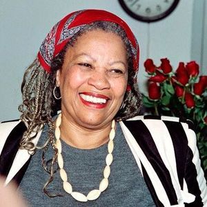 Meet your Posher, Peju